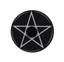 Load image into Gallery viewer, Spell Candle Holders