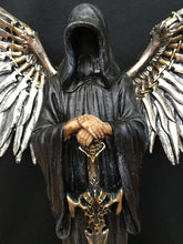 Load image into Gallery viewer, Reaper | Sword Wing