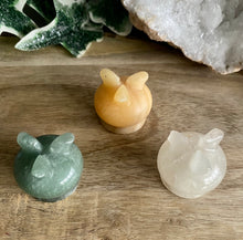 Load image into Gallery viewer, Crystal Cauldrons | Small