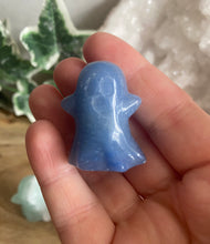 Load image into Gallery viewer, Ghosts | Small