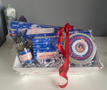 Load image into Gallery viewer, Gift Set | Original Nag Champa