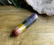Load image into Gallery viewer, Chakra | Massage Wand