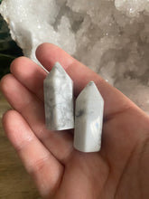 Load image into Gallery viewer, Towers | Little | 3.5cm