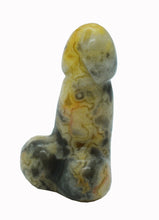 Load image into Gallery viewer, Crystal Phallus | Mini