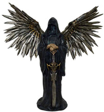 Load image into Gallery viewer, Reaper | Sword Wing