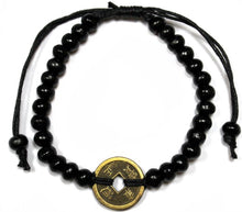 Load image into Gallery viewer, Bracelets | Lucky Feng Shui