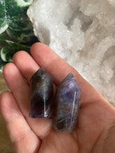 Load image into Gallery viewer, Towers | Little | 3.5cm