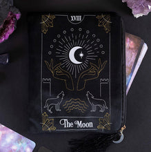 Load image into Gallery viewer, Bag | Tarot Card