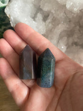 Load image into Gallery viewer, Towers | Little | 3.5cm