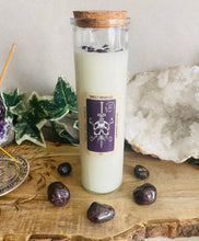 Load image into Gallery viewer, Spell Candle | Sweet Revenge