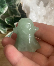 Load image into Gallery viewer, Ghosts | Small