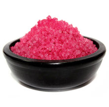 Load image into Gallery viewer, Simmering Granules | Berry