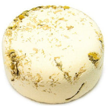 Load image into Gallery viewer, Bath Cakes