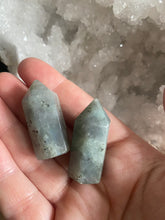 Load image into Gallery viewer, Towers | Little | 3.5cm