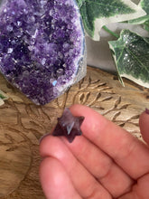 Load image into Gallery viewer, Merkaba | Mini