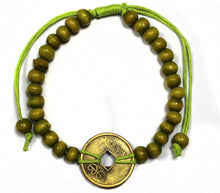 Load image into Gallery viewer, Bracelets | Lucky Feng Shui