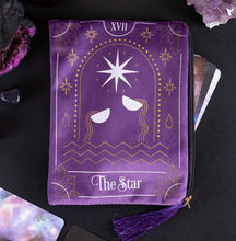 Load image into Gallery viewer, Bag | Tarot Card