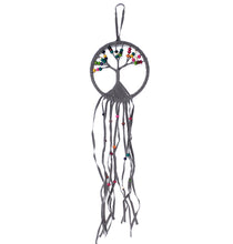 Load image into Gallery viewer, Dreamcatcher | Tree of Life