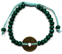Load image into Gallery viewer, Bracelets | Lucky Feng Shui