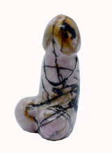 Load image into Gallery viewer, Crystal Phallus | Mini