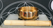 Load image into Gallery viewer, Singing Bowl | 9cm