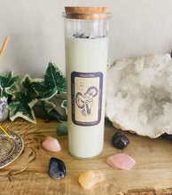 Load image into Gallery viewer, Spell Candle | Seduction