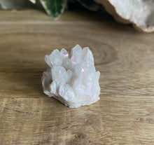 Load image into Gallery viewer, Clusters | Angel Aura Quartz | 26g