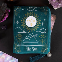 Load image into Gallery viewer, Bag | Tarot Card