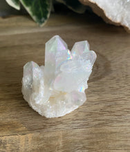 Load image into Gallery viewer, Clusters | Angel Aura Quartz | 32g