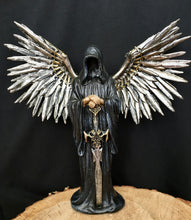 Load image into Gallery viewer, Reaper | Sword Wing