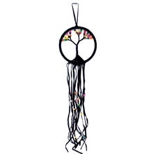 Load image into Gallery viewer, Dreamcatcher | Tree of Life