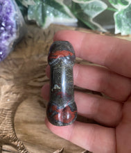 Load image into Gallery viewer, Crystal Phallus