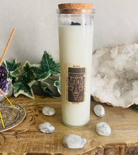 Load image into Gallery viewer, Spell Candle | Balance