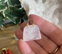 Load image into Gallery viewer, Crystal Handbags
