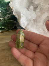 Load image into Gallery viewer, Towers | Little | 3.5cm