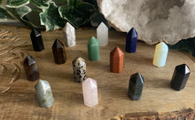 Load image into Gallery viewer, Towers | Little | 3.5cm