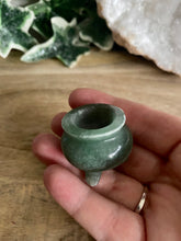 Load image into Gallery viewer, Crystal Cauldrons | Small