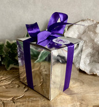 Load image into Gallery viewer, Gift Set | Little Box of Love