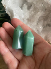 Load image into Gallery viewer, Towers | Little | 3.5cm