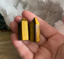 Load image into Gallery viewer, Towers | Little | 3.5cm