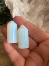 Load image into Gallery viewer, Towers | Little | 3.5cm