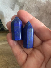 Load image into Gallery viewer, Towers | Little | 3.5cm