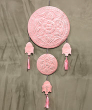Load image into Gallery viewer, Hanging Decoration | Buddhas