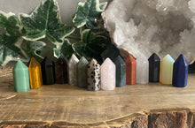 Load image into Gallery viewer, Towers | Little | 3.5cm