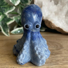 Load image into Gallery viewer, Octopus | 6cm