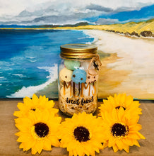 Load image into Gallery viewer, Mum’s Treat Fund Filled Gift Set