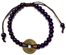 Load image into Gallery viewer, Bracelets | Lucky Feng Shui