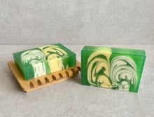 Load image into Gallery viewer, Soap | Slices of Delight
