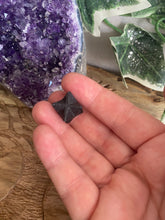 Load image into Gallery viewer, Merkaba | Mini