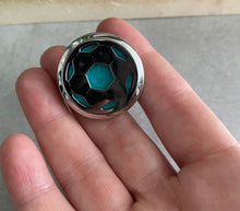 Load image into Gallery viewer, Aromatherapy Car Diffuser Kit | Guardian Angel